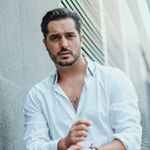 Profile Picture of Alejandro Camargo (@alejandrocamargo_) on Instagram