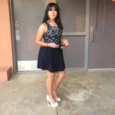 Profile Picture of Melissa Preciado (@alondramcp) on Twitter