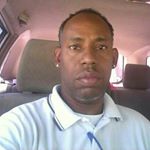 Profile Picture of Maurice Walters (@waltersmaurice9) on Instagram