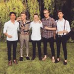 Profile Picture of Kennedy Peek (@kennedy.peek) on Instagram