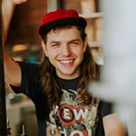 Profile Picture of Sean Brown (@seancafe) on Instagram