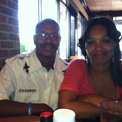 Profile Picture of Derek Collier (@Derek54Derek) on Twitter