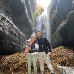 Profile Picture of Dhúgain Caoimhín (@kevin_doogan_) on Instagram