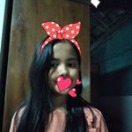Amanda mulia khoirunnisa - Instagram Profile Picture of Amanda mulia khoirunnisa (@amandamuliakhoirunnisa) on Instagram