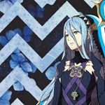 Profile Picture of Master Brooke uwu (@azureguild) on Instagram