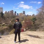 Profile Picture of Aaron Chew (@a.aron_chew) on Instagram