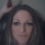 Profile Picture of Kelli Guthrie (@kelli.guthrie) on Instagram