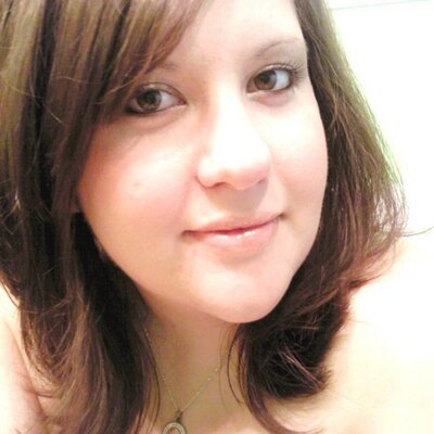 Profile Picture of Nicole Kilmer (@LittleMsSailor) on Twitter