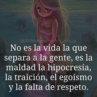 Profile Picture of Juana Barba (@juana.barba.94) on Facebook