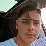 Profile Picture of 🏴A.R🏴 (@ramaglia_antonio) on Instagram