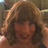 Profile Picture of Heather James (@heatherjamesazf) on Flickr