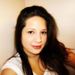 Profile Picture of Träcy Fedorowîch (@Traybay9) on Pinterest