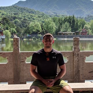 Profile Picture of Benji McRoberts (@benji.mcroberts) on Facebook