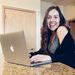 Profile Picture of Macy Michelle Blog (@macymichelleblog) on Pinterest