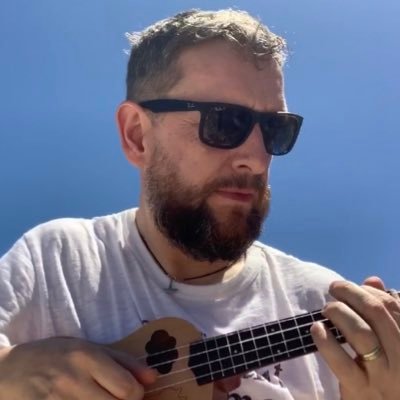 Profile Picture of Jack Griffin (@connie_rovers) on Twitter
