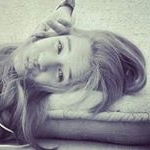 Profile Picture of amanda tayssa (@amanda_david_2505) on Instagram