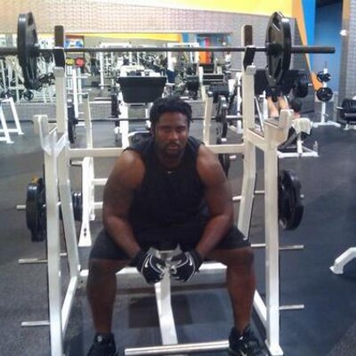 Profile Picture of Jason Jones (@japjones99) on Twitter