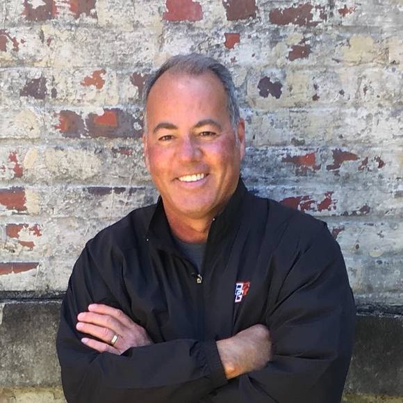 Profile Picture of Lance Hickman (@lancehickman1) on Poshmark