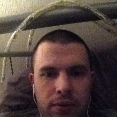 Profile Picture of Andrew Hanson (@dj_savo81) on Tiktok