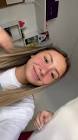 Profile Picture of   TikTok de Laura Carmona 💘... (@caarmonkey) on Tiktok