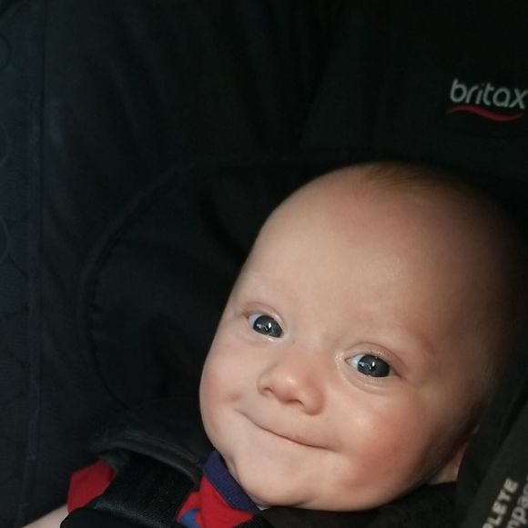 Profile Picture of Brent Shaulis (@brent_shaulis) on Poshmark