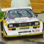 Profile Picture of John Tuffy (@j_tuffy) on Instagram