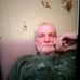 Profile Picture of Howard Riddle (@howard.riddle.33) on Facebook