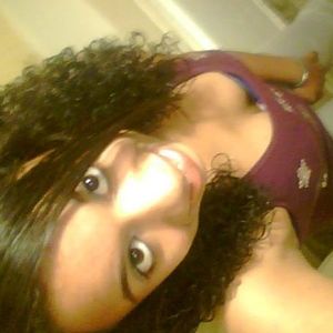 Profile Picture of Aliyah Jenkins (@ali564) on Myspace