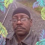 Profile Picture of Ervin Richardson (@ervin.richardson.100) on Instagram