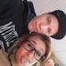 Profile Picture of Troy Backus (@Troy-Backus) on Facebook