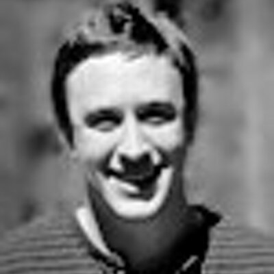 David Cooper - Twitter Profile Picture of David Cooper (@SpringPixels) on Twitter