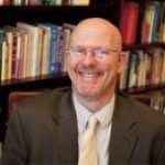 Profile Picture of Paul Spears (@paulspears1) on Instagram