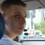 Profile Picture of David Schornak (@dsblake89) on Instagram