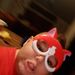 Profile Picture of Oran McDaniel (@omgiztoran2) on Pinterest
