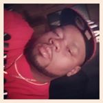 Profile Picture of Fred Curley Jr (@fredc44) on Instagram