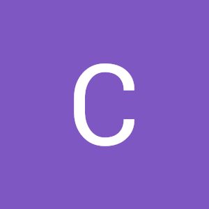 Profile Picture of crystalborrero1 (@crystalborrero1) on Tiktok