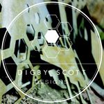 Profile Picture of Digby Scott (@digbyscottdesigns) on Instagram