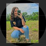 Profile Picture of lorraine lee 🦋 (@lorraine.stoots) on Instagram