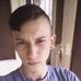 Profile Picture of Alex Szajko (alex) (@alex.szajko.12) on Facebook