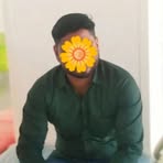 Profile Picture of Nandani Upadhaya (@Nandani-Upadhaya) on Facebook