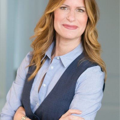 Profile Picture of Kim Gavin (@KimGavin20) on Twitter