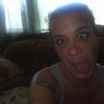 Krystal O'Neill - Instagram Profile Picture of Krystal O'Neill (@k_mama_o) on Instagram