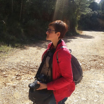 Profile Picture of Sandra Garcia Castello (@sgarciacastello) on Flickr