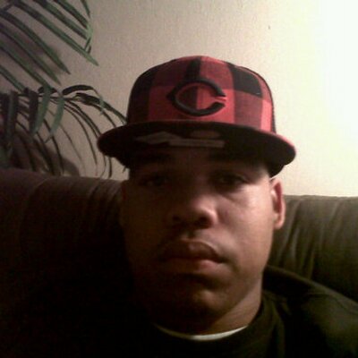 Profile Picture of Dandre SWIPE Thomas. (@dandrethomas24) on Twitter