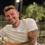 Profile Picture of Jett Purselley (@james_purselley) on Instagram