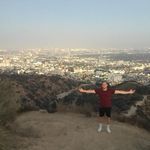 Profile Picture of Daniel Gnau (@danielgnau) on Instagram