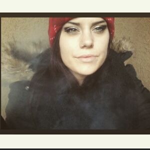 Profile Picture of Kelsey Schneider (@kelseyschneider1) on Tiktok