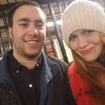 Profile Picture of Dylan Jacobsen (@jacobsendylan) on Instagram