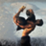 Profile Picture of Gabriel Davalos (@gabriel.davalos.photographer) on Flickr