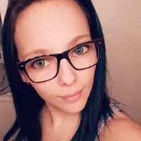 Profile Picture of Kimberly Dowd (@kimberly-dowd-3) on Quora